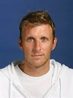 Andrea Stoppini