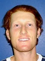 Todd Widom