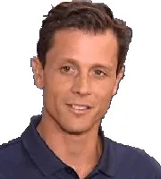 Andres Pedroso