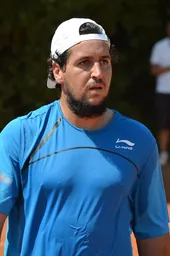 Lamine Ouahab