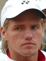 Andrei Karatchenia