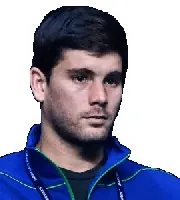 Daniel Vallverdu