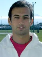 Jalil Khan