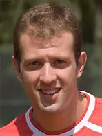 Lado Chikhladze