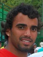 Olivier Sajous