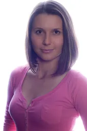 Klaudia Jans Ignacik
