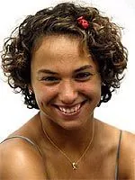 Elizabeth Kobak