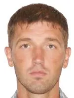 Mikhail Filima