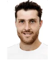 Michael Berrer