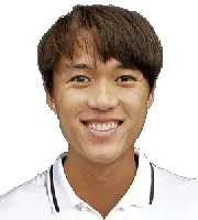 Ji Sung Nam