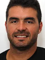 Ivan Navarro