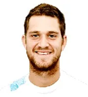 Caio Zampieri