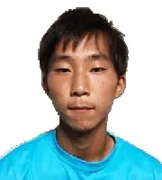 Taisei Ichikawa