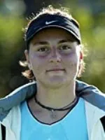 Delia Sescioreanu