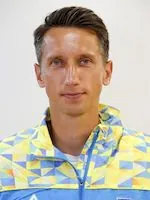 Sergiy Stakhovsky