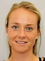 Zuzana Kucova