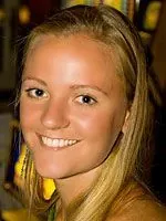 Agnes Szavay