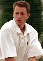 Marco Mirnegg