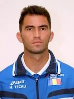 Horia Tecau