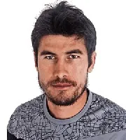 Farrukh Dustov
