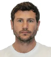 Sergei Bubka