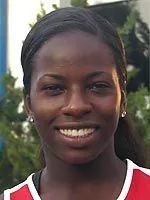 Jewel Peterson