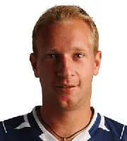 Lukas Dlouhy
