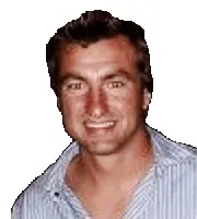 Lars Uebel