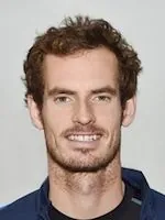 Andy Murray