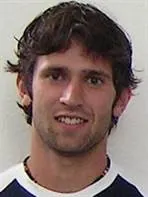 Tobias Summerer
