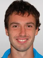Ernests Gulbis