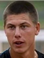 Mikk Irdoja
