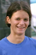 Katarina Kachlikova