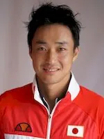 Go Soeda
