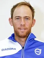 Dudi Sela