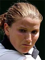 Rebecca Llewellyn
