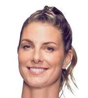Mandy Minella