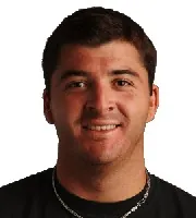 Jesse Witten