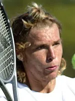 Travis Rettenmaier