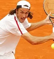 Kamil Capkovic