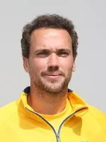 Bruno Soares