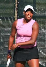 Ahsha Rolle