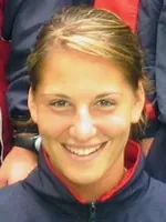 Daniella Jeflea