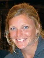 Julie Ditty