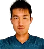 Jumpei Yamasaki