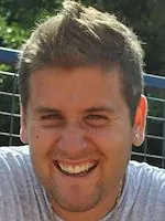 Adam Kellner