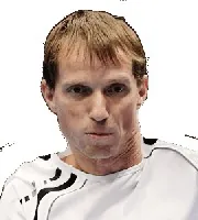Jaroslav Pospisil