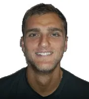 Aleksandr Nedovyesov