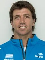 Carlos Berlocq