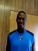Phillip Simmonds